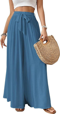 580980931-6